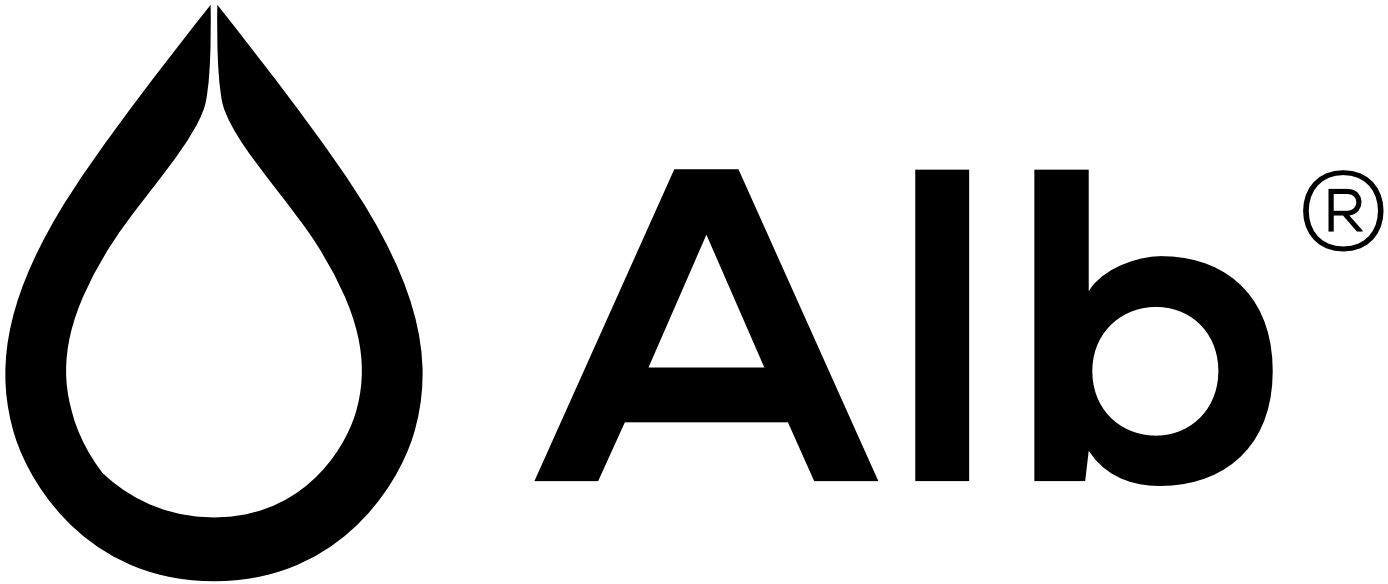 Alb Filter