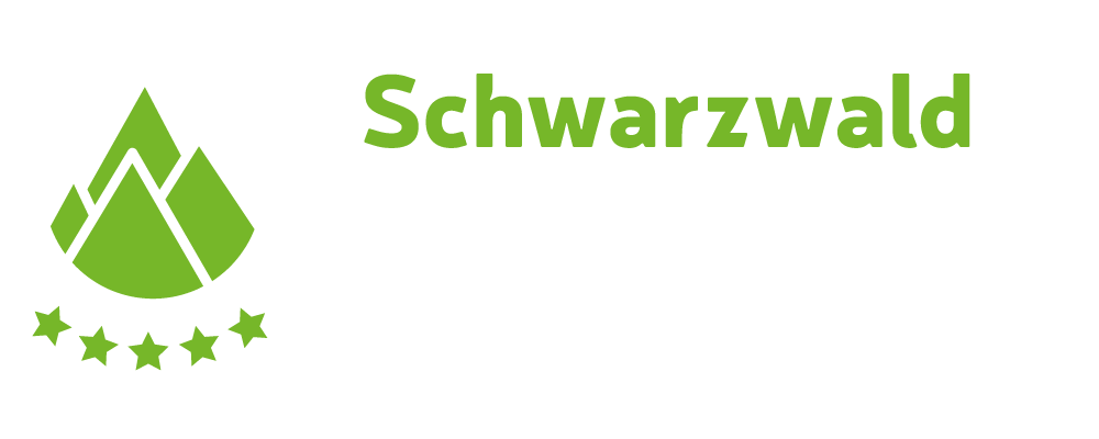 Schwarzwaldküchen