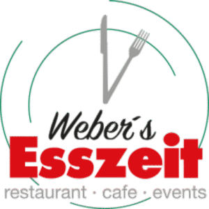 Webers Esszeit