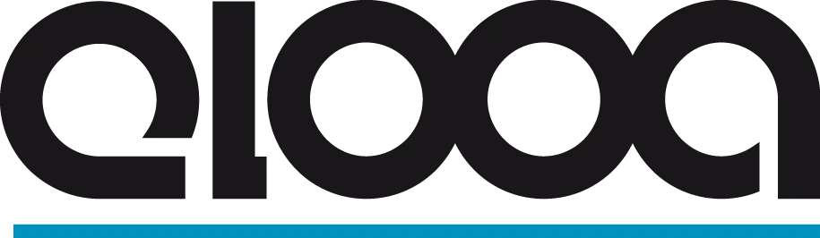 elooa